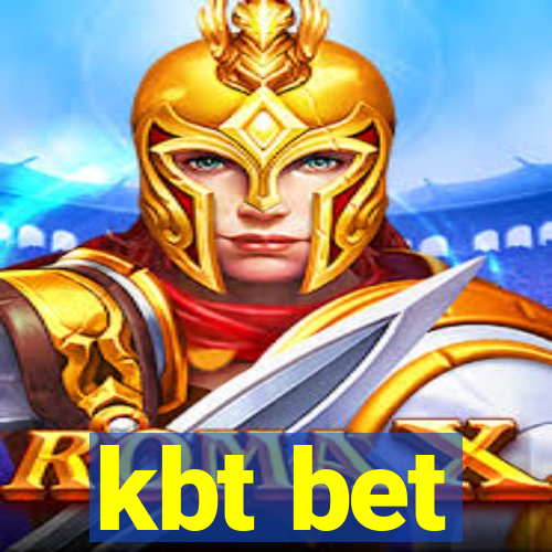 kbt bet